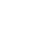 7×24h 响应